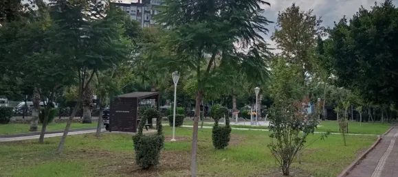 شقة 3+1 في Aegean Region, Turkey رقم 32429 6