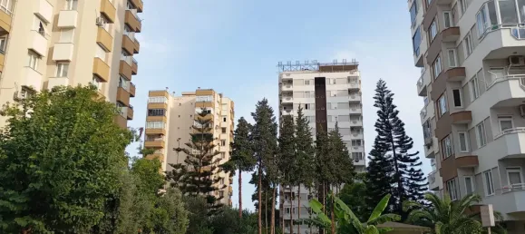 شقة 3+1 في Aegean Region, Turkey رقم 32429 8