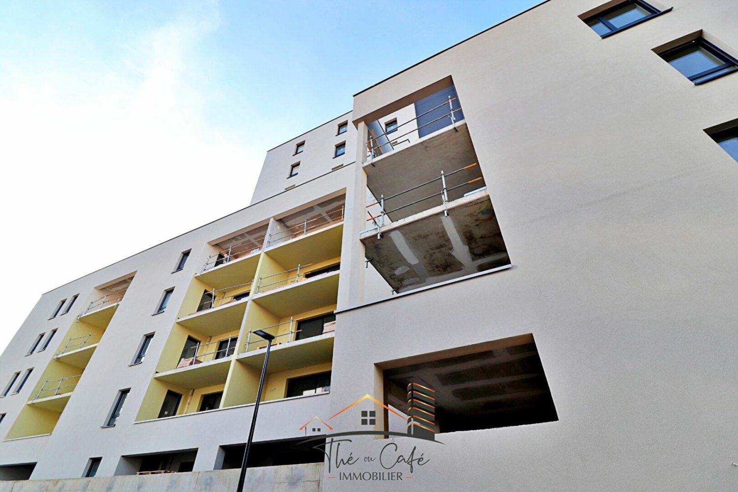 Estacionamento em Metz, France N.º 244491