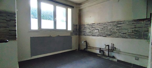 3 bedrooms Apartment in Saint-Mande, France No. 182227 6