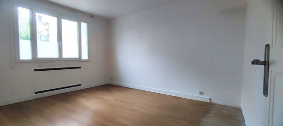 3 bedrooms Apartment in Saint-Mande, France No. 182227 4