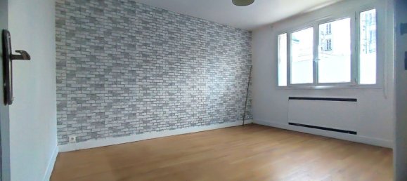 3 bedrooms Apartment in Saint-Mande, France No. 182227 5