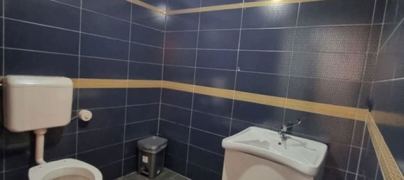 Коммерческая недвижимость 90м² в Кварто, Италия № 228808 3