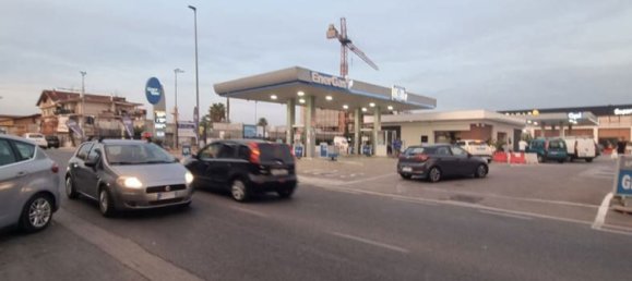 Коммерческая недвижимость 90м² в Кварто, Италия № 228808 6