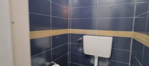 Коммерческая недвижимость 90м² в Кварто, Италия № 228808 2