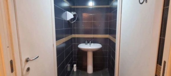 Коммерческая недвижимость 90м² в Кварто, Италия № 228808 4