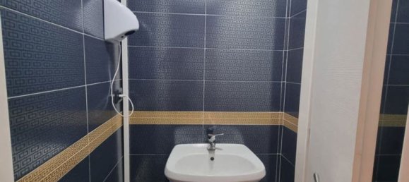 Коммерческая недвижимость 90м² в Кварто, Италия № 228808 5