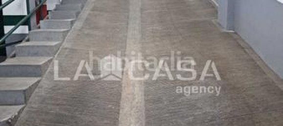 11m² Parking in Gracia, Spain No. 134456 11