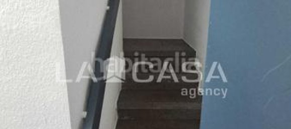 11m² Parking in Gracia, Spain No. 134456 14