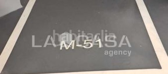 11m² Parking in Gracia, Spain No. 134456 8