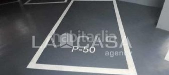 11m² Parking in Gracia, Spain No. 134456 3