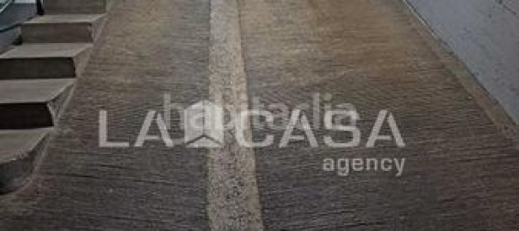 11m² Parking in Gracia, Spain No. 134456 12