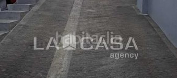 11m² Parking in Gracia, Spain No. 134456 9