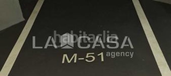 11m² Parking in Gracia, Spain No. 134456 7