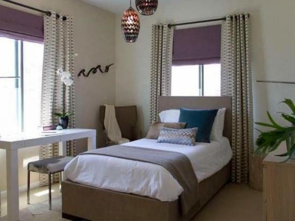 3 bedrooms House in Mohali, India No. 48053