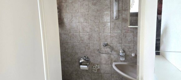 Adosado de 3 dormitorios en Ostalbkreis, Germany No. 53163 9