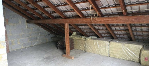 Adosado de 3 dormitorios en Ostalbkreis, Germany No. 53163 14