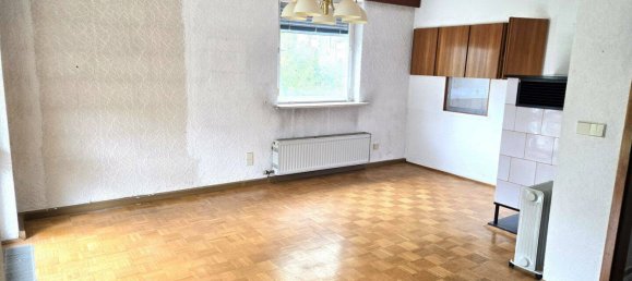 Adosado de 3 dormitorios en Ostalbkreis, Germany No. 53163 3