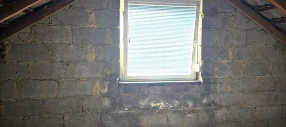 Adosado de 3 dormitorios en Ostalbkreis, Germany No. 53163 15