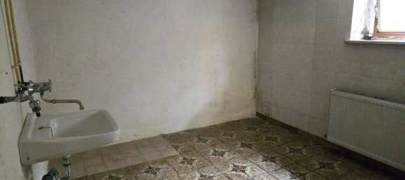 Adosado de 3 dormitorios en Ostalbkreis, Germany No. 53163 13