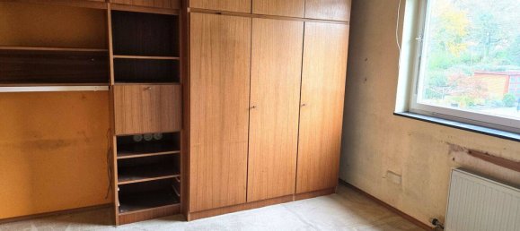 Adosado de 3 dormitorios en Ostalbkreis, Germany No. 53163 8