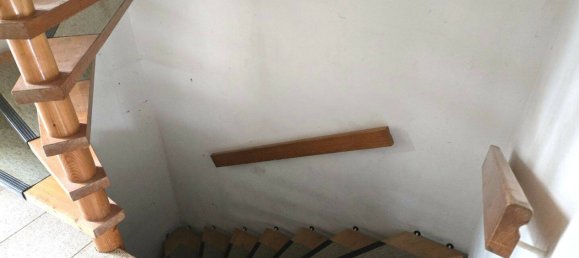 Adosado de 3 dormitorios en Ostalbkreis, Germany No. 53163 11