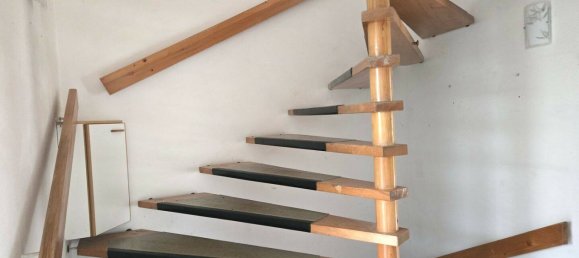 Adosado de 3 dormitorios en Ostalbkreis, Germany No. 53163 6