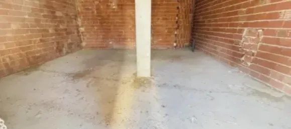 Propriété commerciale à El Raal, Spain 95m² No. 75657 2