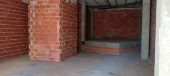 Propriété commerciale à El Raal, Spain 95m² No. 75657 3