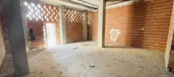 Propriété commerciale à El Raal, Spain 95m² No. 75657 9