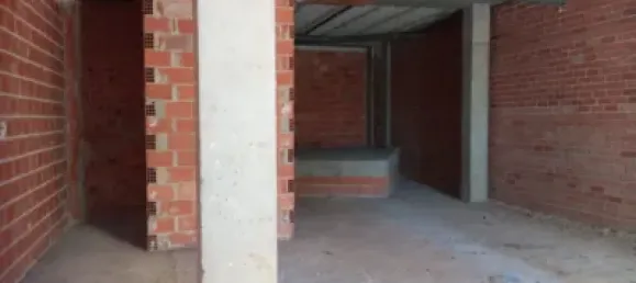 Propriété commerciale à El Raal, Spain 95m² No. 75657 4