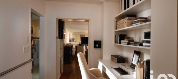 6-Zimmer Wohnung in Reims, France, Nr. 73452 6