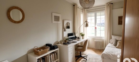 6-Zimmer Wohnung in Reims, France, Nr. 73452 17