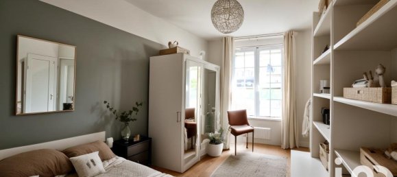 6-Zimmer Wohnung in Reims, France, Nr. 73452 9