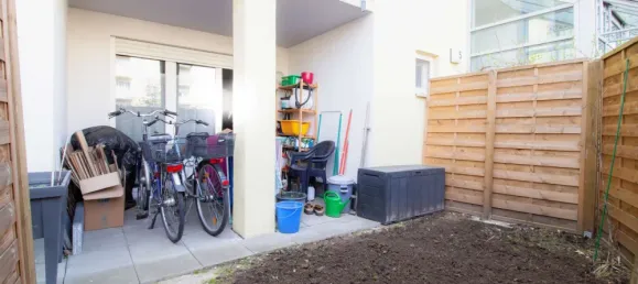 2 bedrooms Apartment in Schoneberg, Germany No. 333605 5