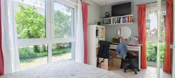 2 bedrooms Apartment in Schoneberg, Germany No. 333605 2