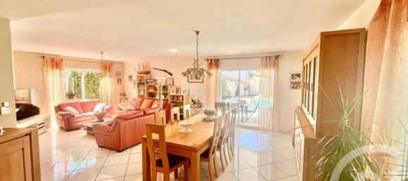 4 bedrooms House in Morlaas, France No. 294612 6