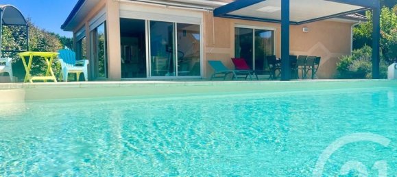 4 bedrooms House in Morlaas, France No. 294612 5