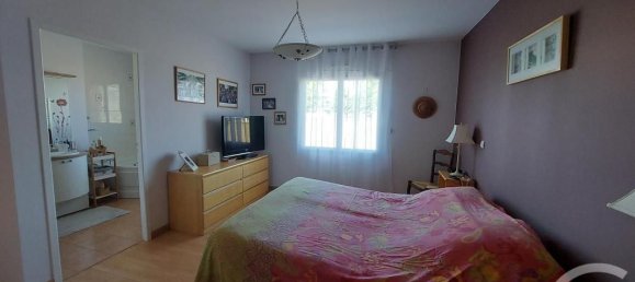 4 bedrooms House in Morlaas, France No. 294612 14