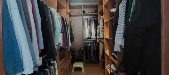 4 bedrooms House in Morlaas, France No. 294612 15