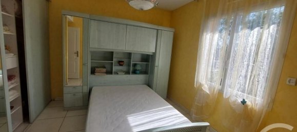 4 bedrooms House in Morlaas, France No. 294612 17