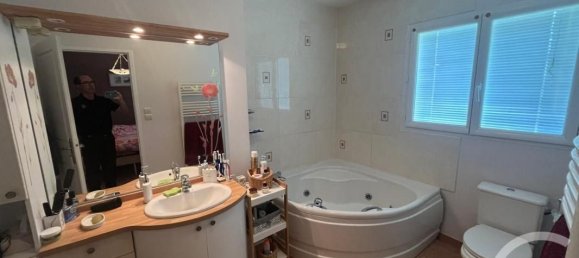 4 bedrooms House in Morlaas, France No. 294612 16