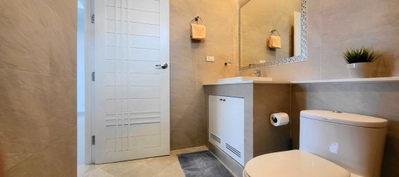 3 bedrooms Villa in Hua Hin, Thailand No. 4225 17