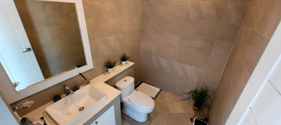 3 bedrooms Villa in Hua Hin, Thailand No. 4225 24