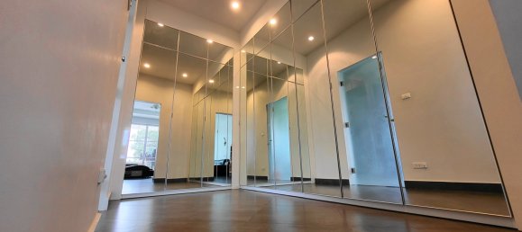 3 bedrooms Villa in Hua Hin, Thailand No. 4225 8