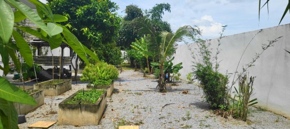 3 bedrooms Villa in Hua Hin, Thailand No. 4225 23