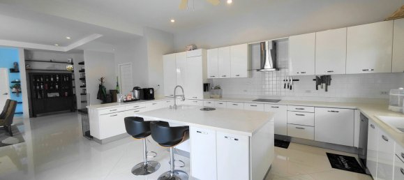 3 bedrooms Villa in Hua Hin, Thailand No. 4225 5