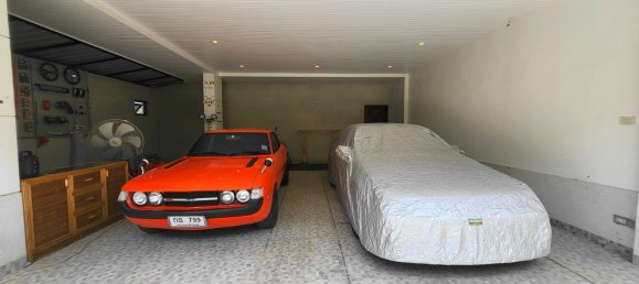 3 bedrooms Villa in Hua Hin, Thailand No. 4225 15