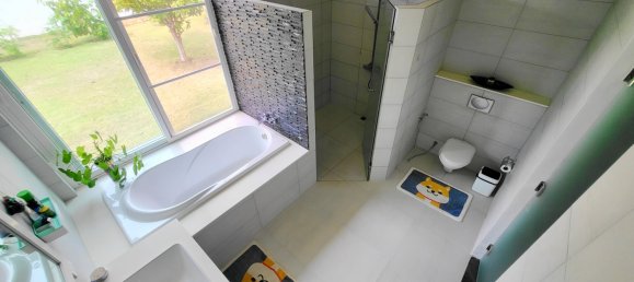 3 bedrooms Villa in Hua Hin, Thailand No. 4225 19