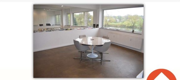 4 Schlafzimmer Haus in Mülheim an der Ruhr, Germany, Nr. 39871 10